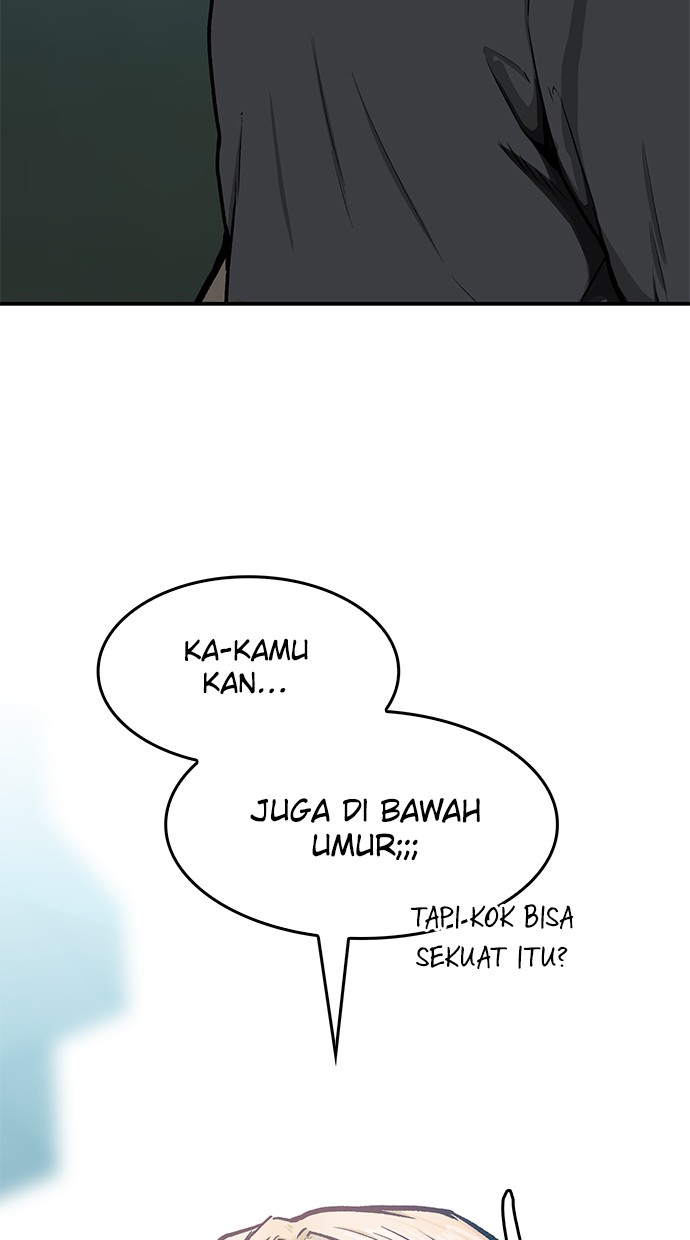 Fight Hard chapter 15 halaman 105