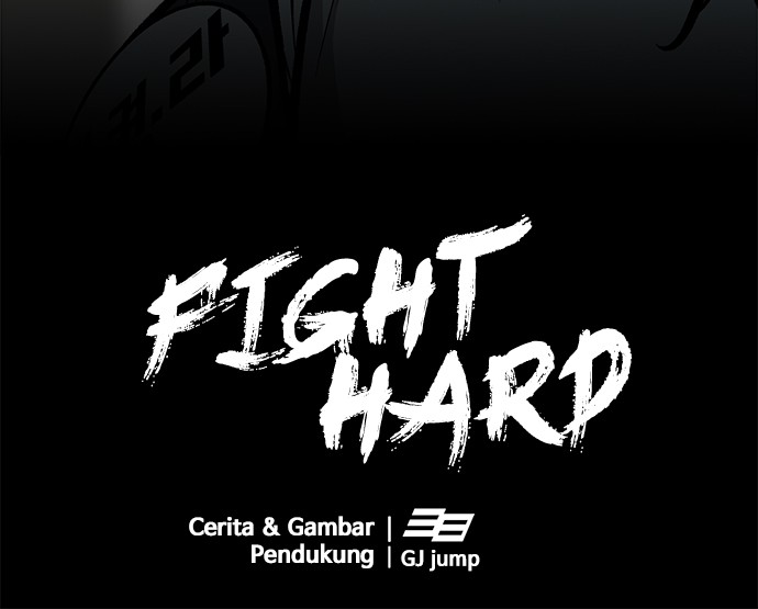 Fight Hard chapter 15 halaman 107