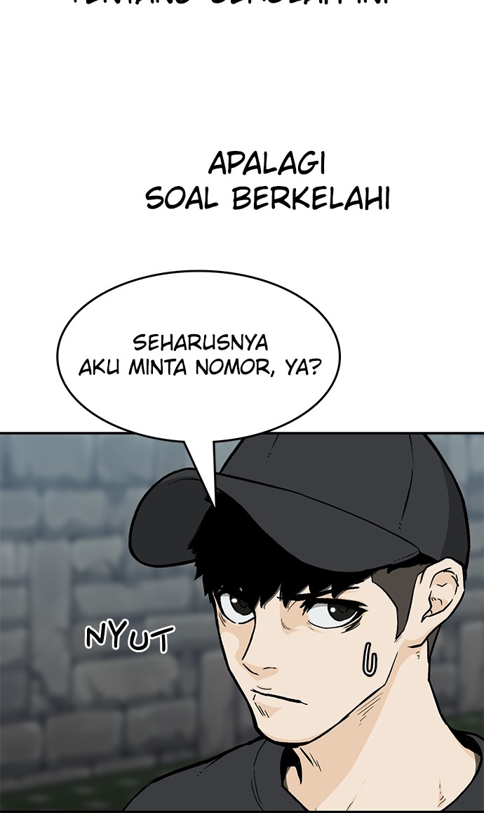 Fight Hard Bab 16 halaman 38