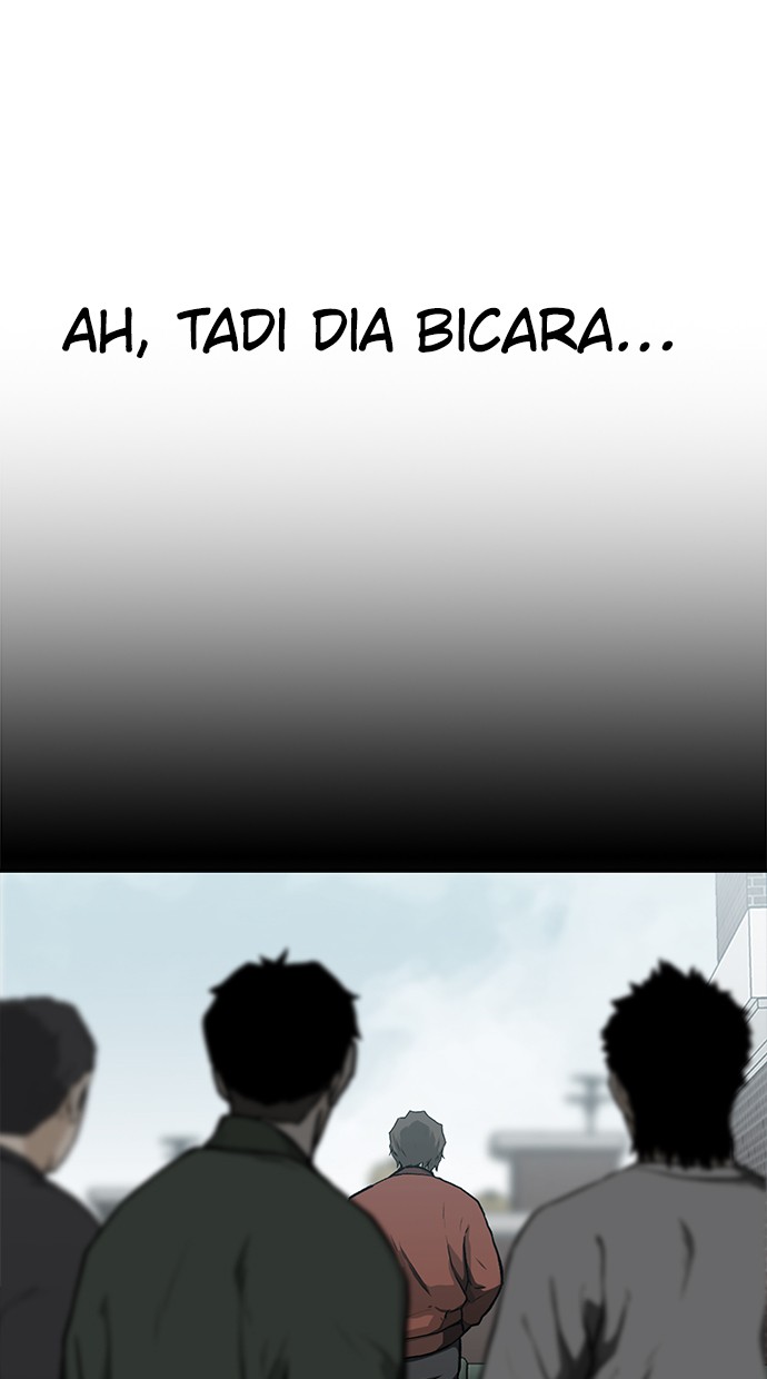 Fight Hard Bab 16 halaman 39