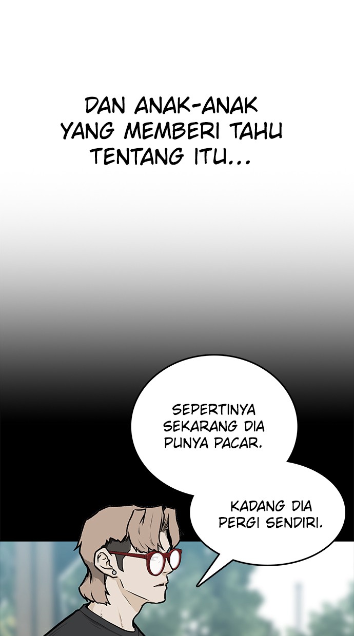 Fight Hard Bab 16 halaman 46