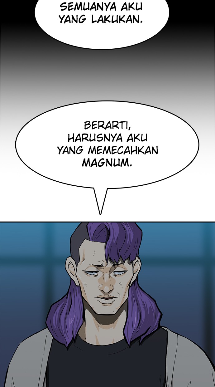 Fight Hard Bab 16 halaman 62