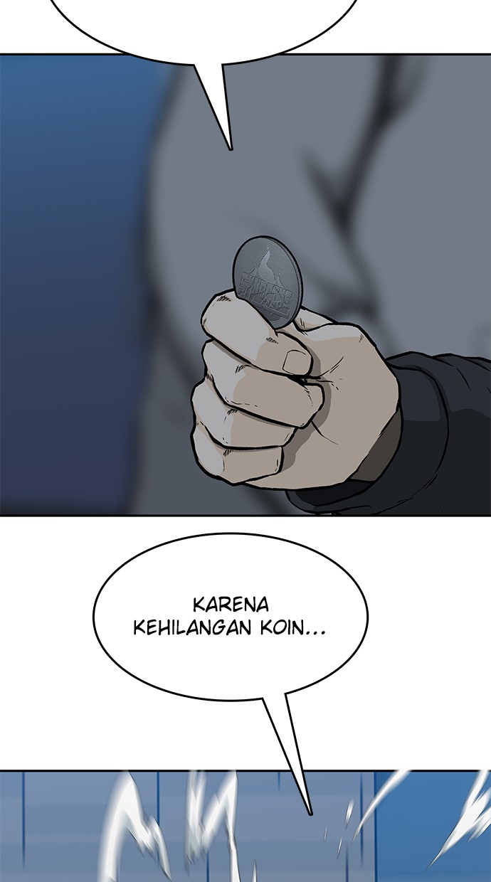Fight Hard Bab 16 halaman 88