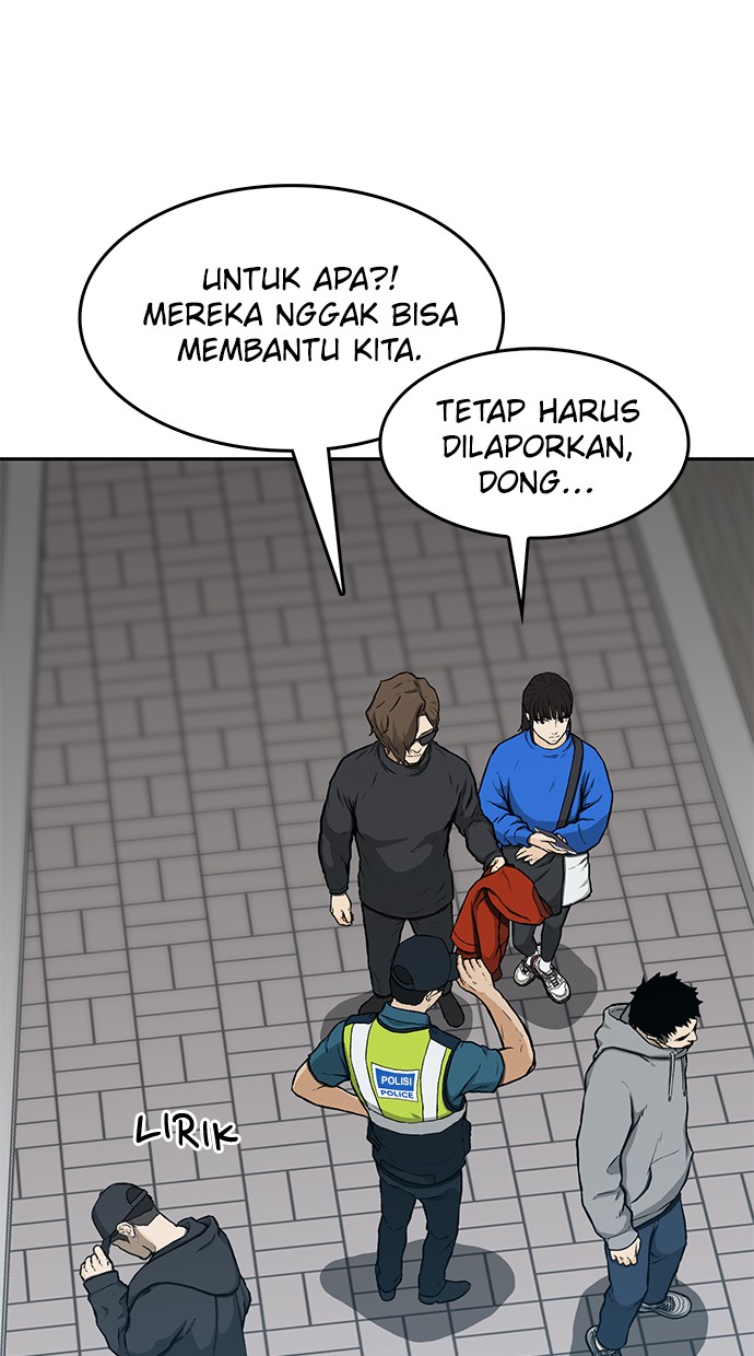 Fight Hard Bab 16 halaman 102