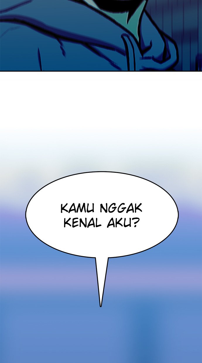 Fight Hard Bab 16 halaman 116