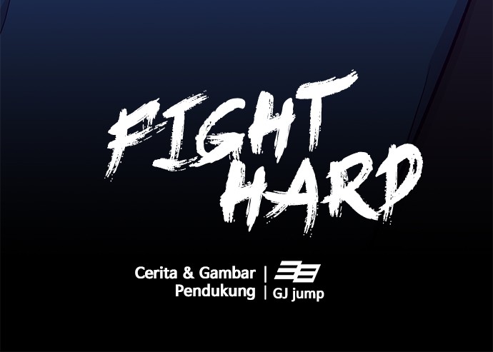 Fight Hard Bab 16 halaman 118