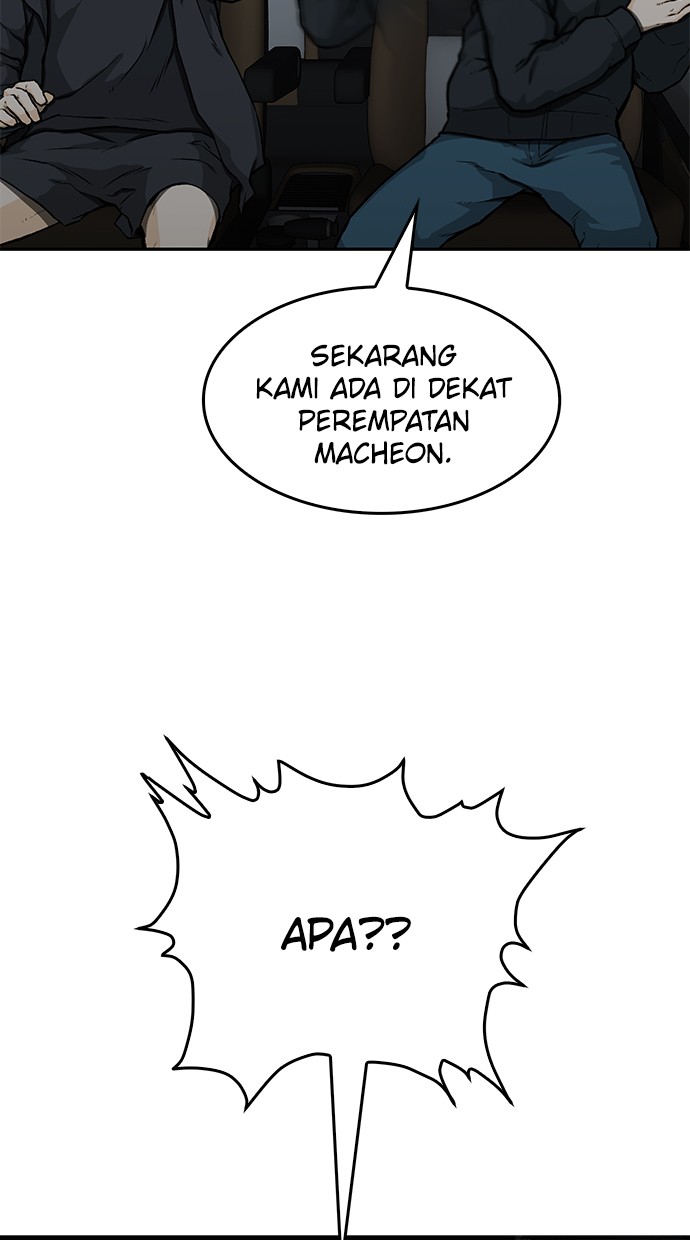 Fight Hard Bab 17 halaman 8