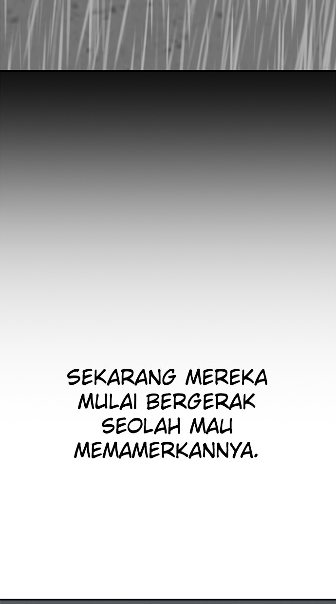 Fight Hard Bab 17 halaman 24