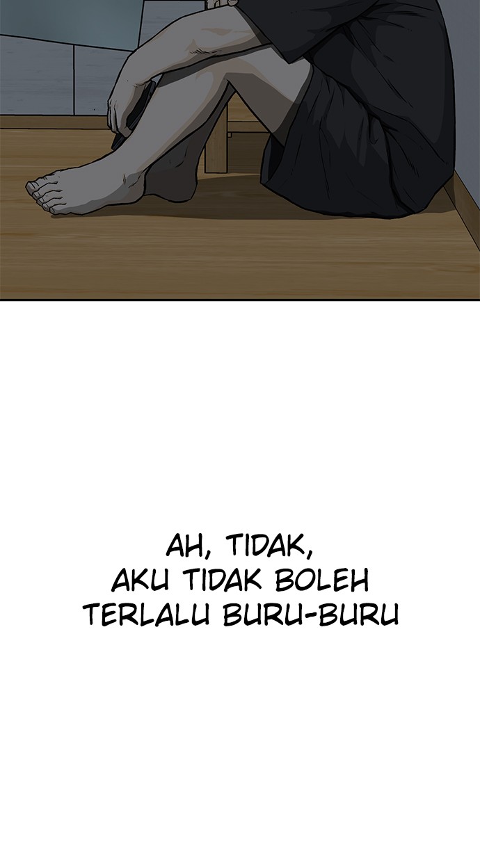 Fight Hard Bab 17 halaman 29