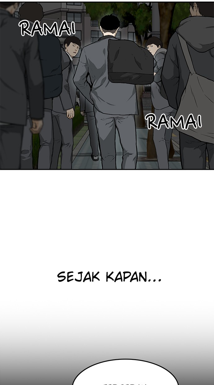 Fight Hard Bab 17 halaman 37