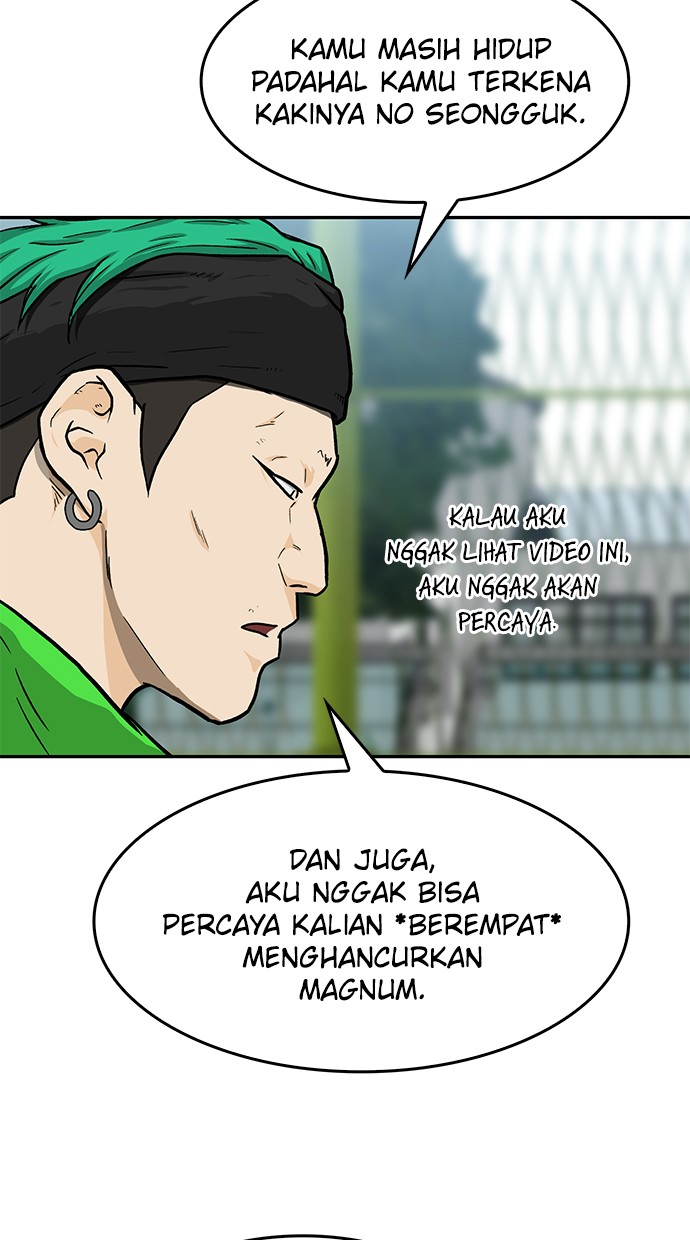 Fight Hard Bab 17 halaman 48