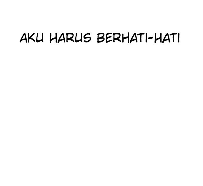 Fight Hard Bab 17 halaman 62
