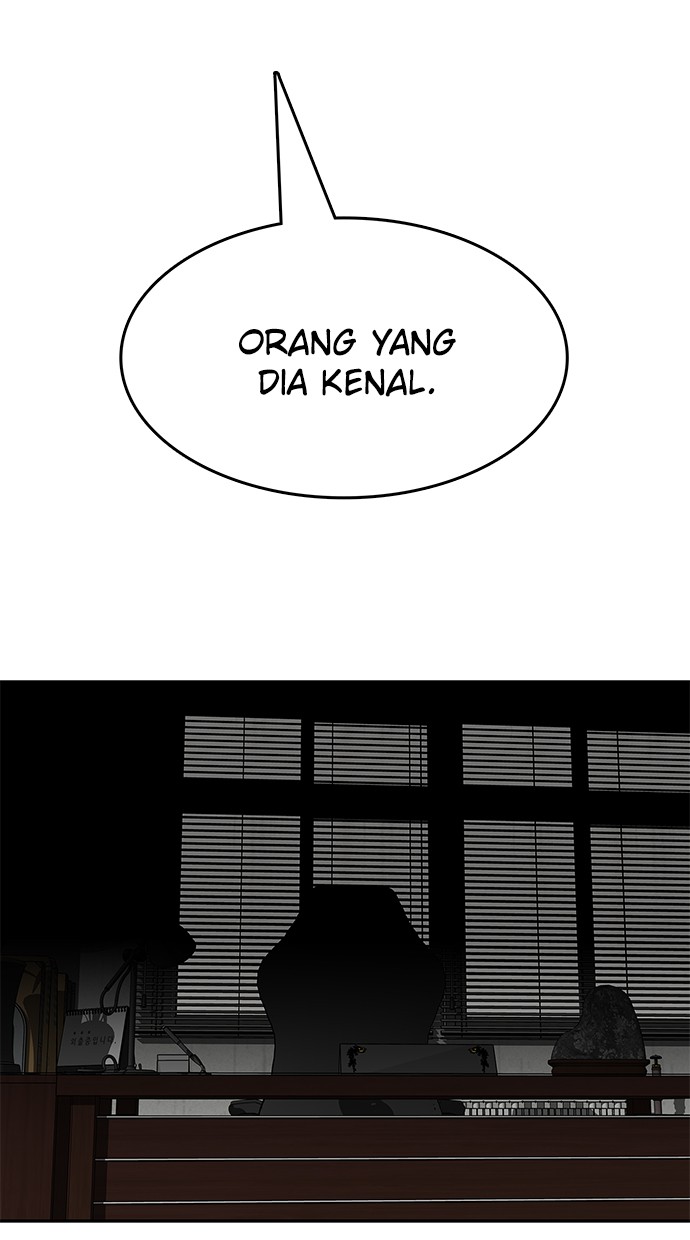Fight Hard Bab 17 halaman 87