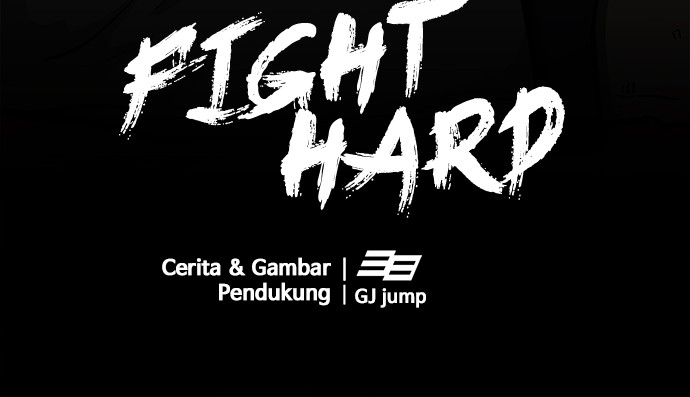 Fight Hard Bab 17 halaman 95