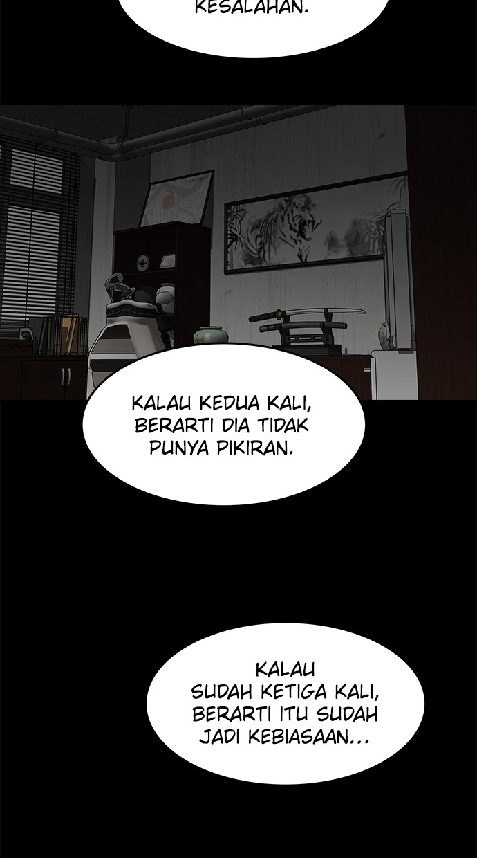 Fight Hard Bab 18 halaman 2
