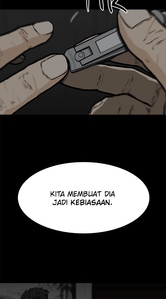 Fight Hard Bab 18 halaman 7