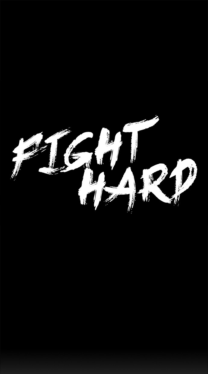 Fight Hard Bab 18 halaman 27