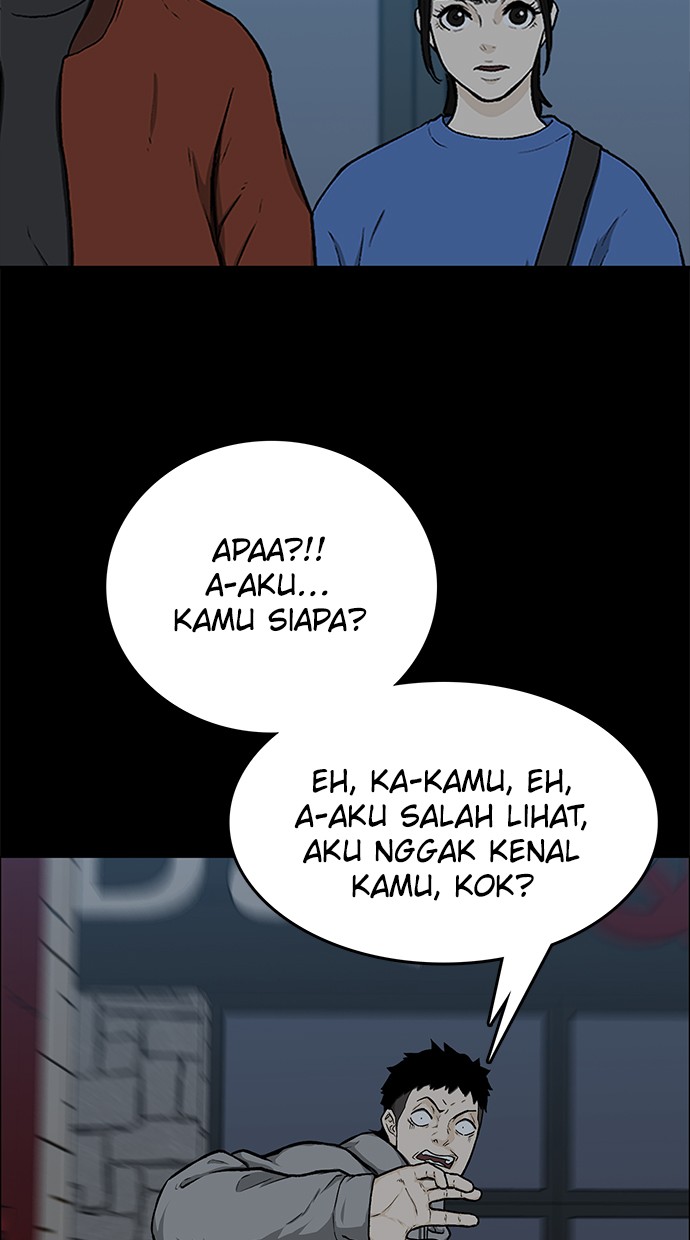Fight Hard Bab 18 halaman 49