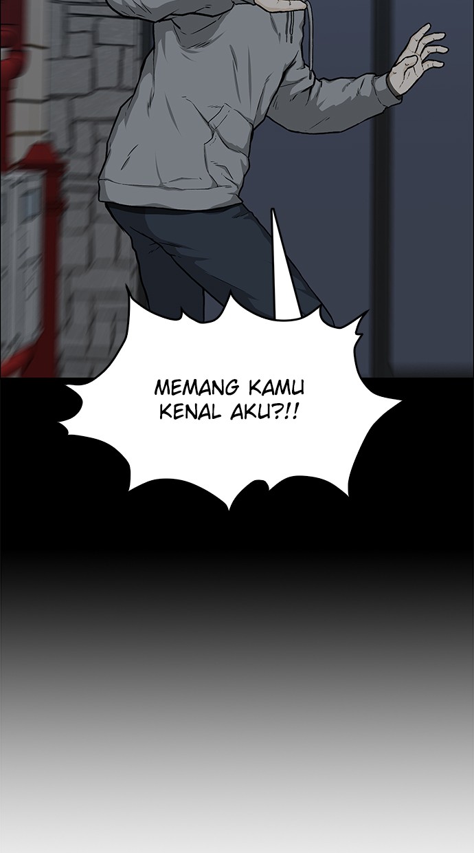 Fight Hard Bab 18 halaman 50