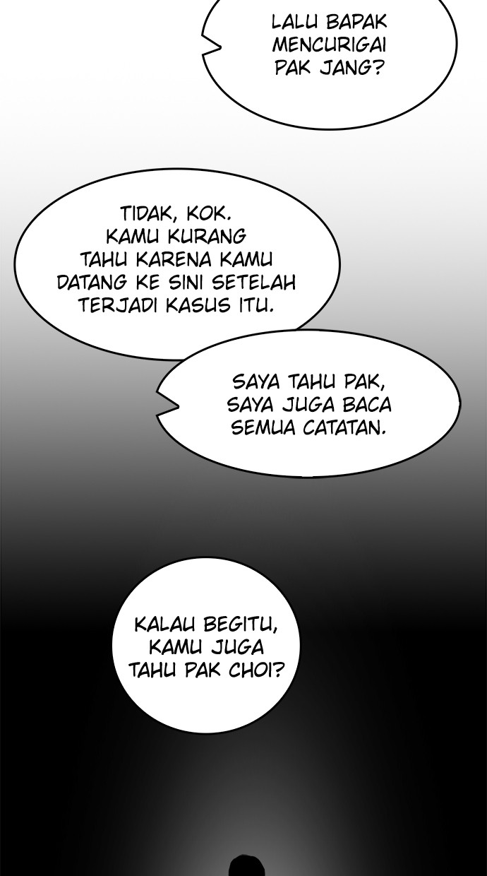 Fight Hard Bab 18 halaman 80