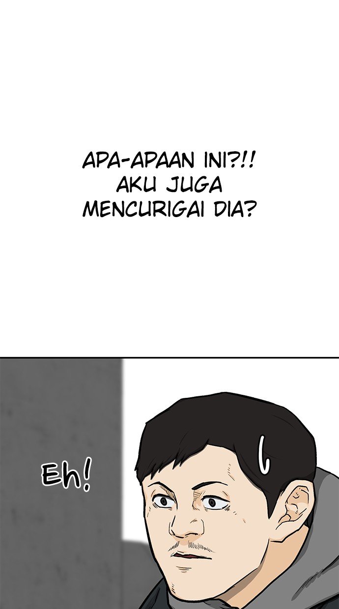 Fight Hard Bab 18 halaman 94