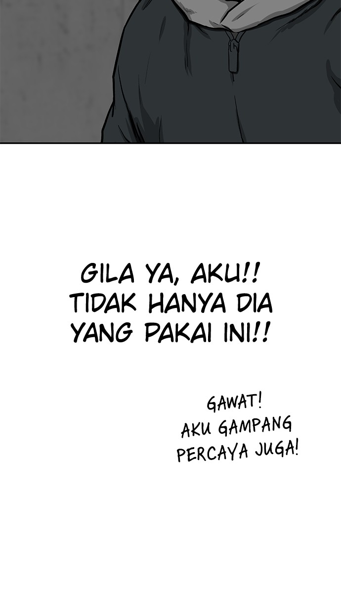 Fight Hard Bab 18 halaman 95