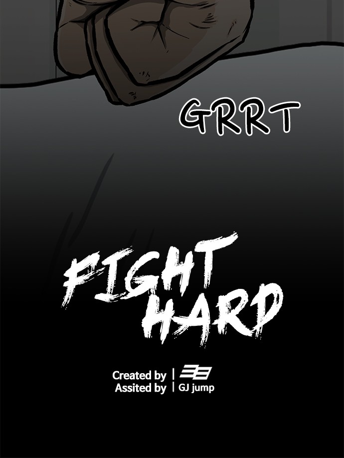 Fight Hard Bab 18 halaman 108
