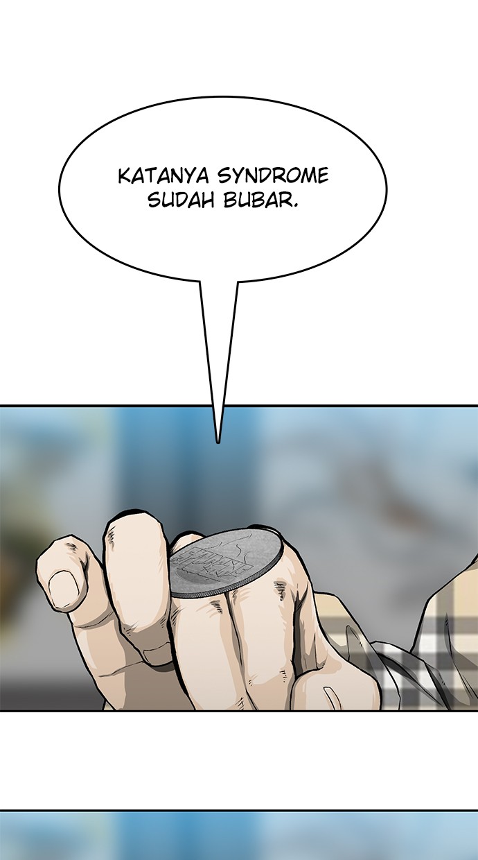 Fight Hard Bab 19 halaman 80