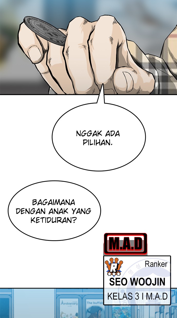 Fight Hard Bab 19 halaman 81