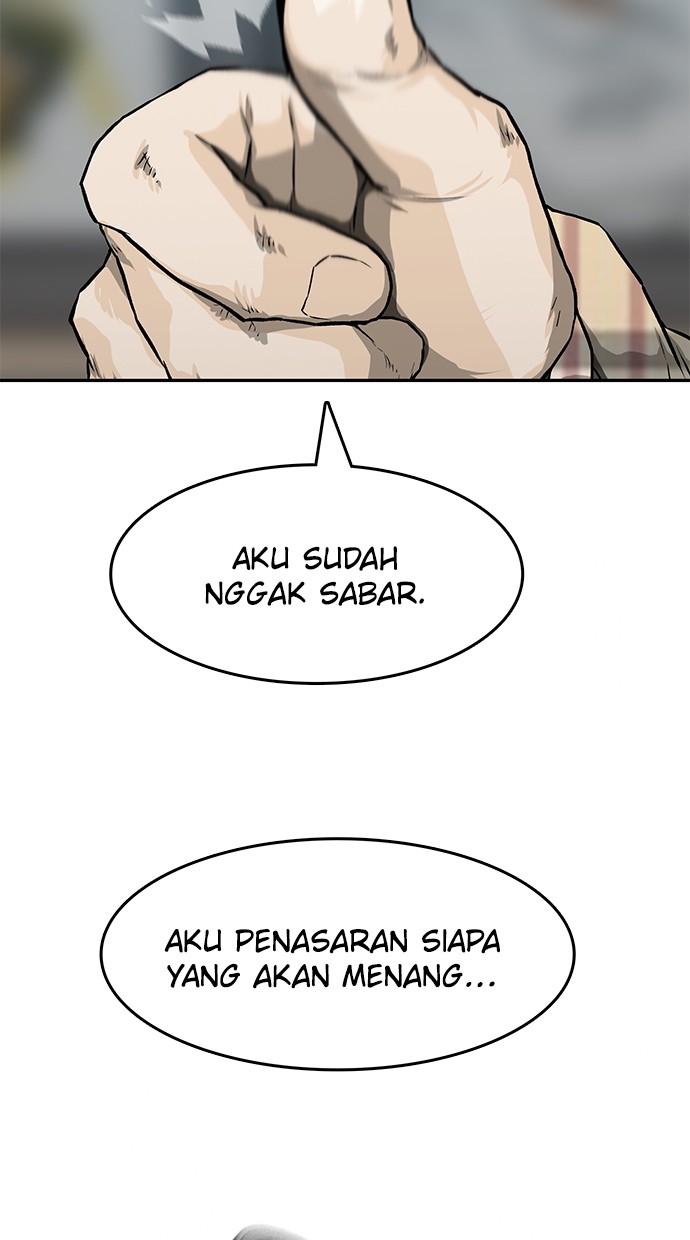 Fight Hard Bab 19 halaman 86