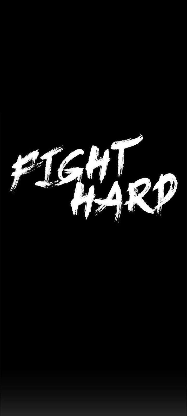 Fight Hard Bab 2 halaman 32