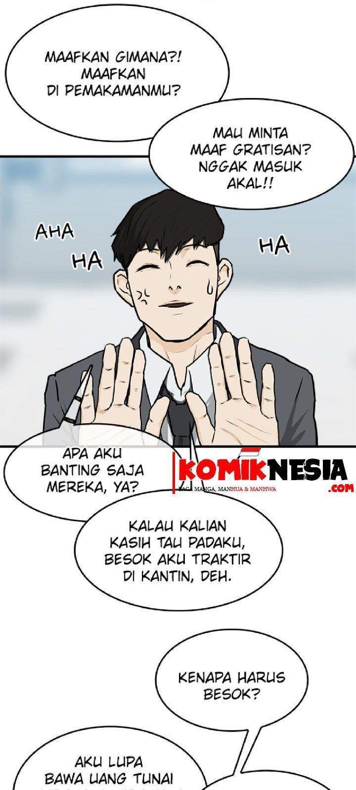 Fight Hard Bab 2 halaman 38