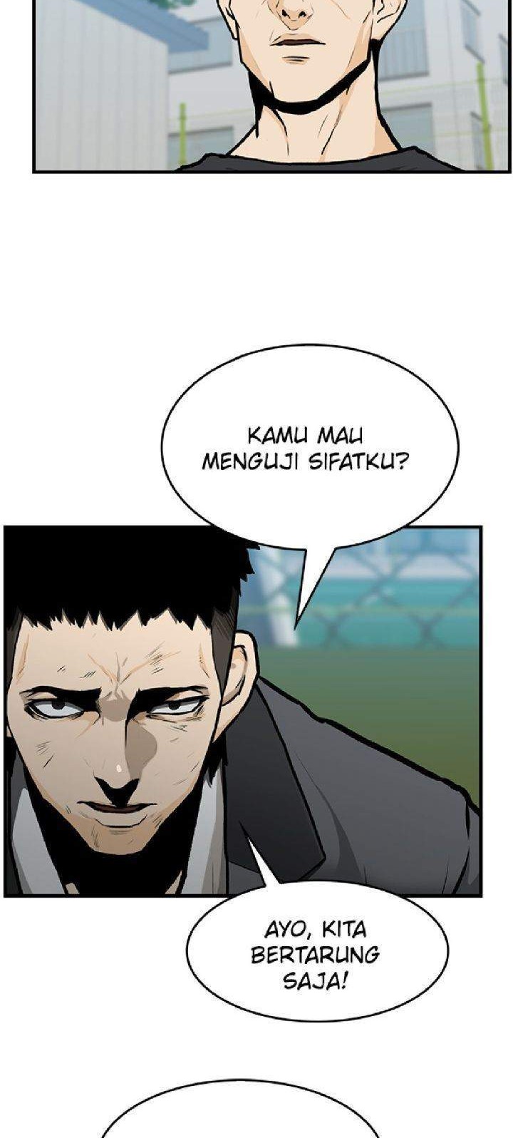 Fight Hard Bab 2 halaman 46