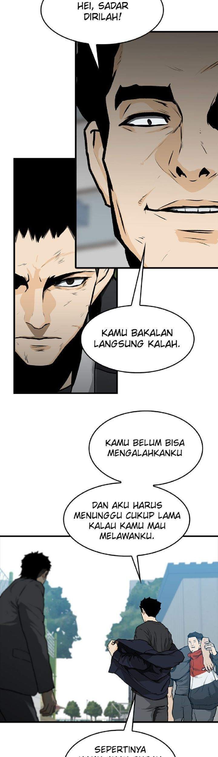 Fight Hard Bab 2 halaman 47