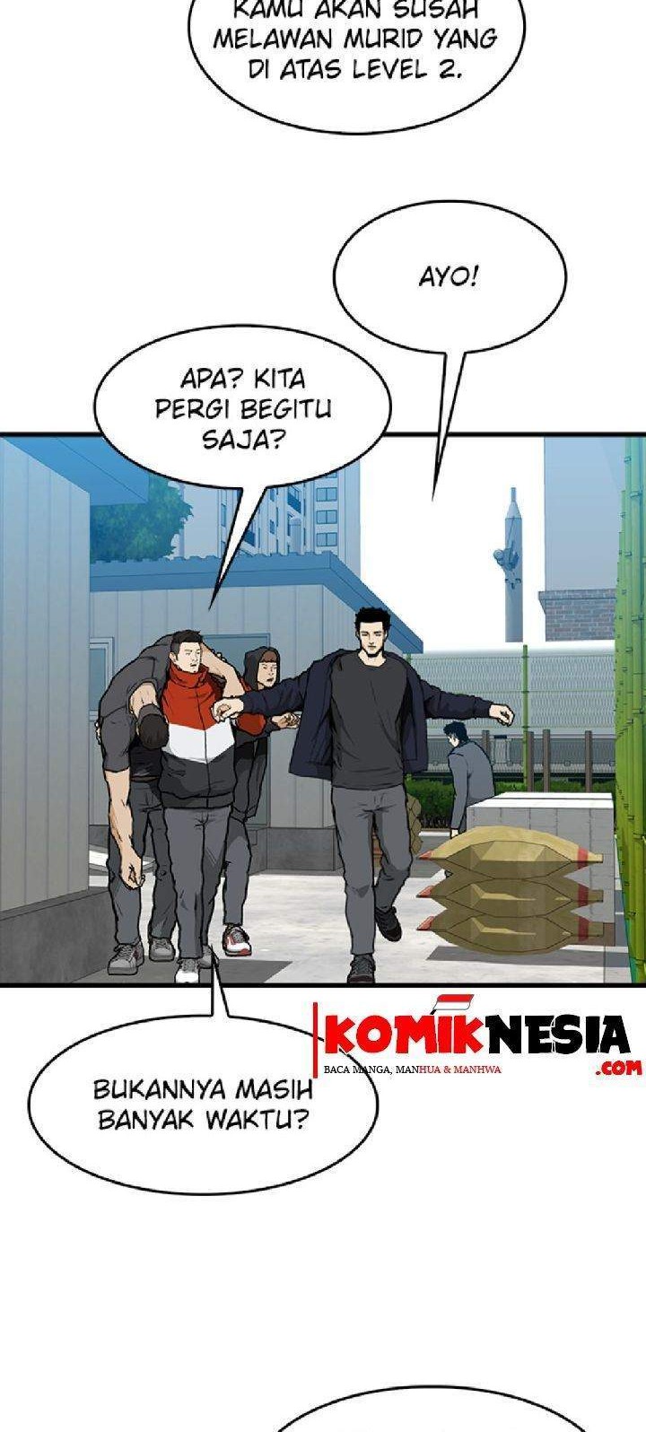 Fight Hard Bab 2 halaman 48