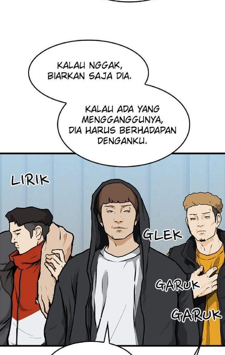 Fight Hard Bab 2 halaman 50