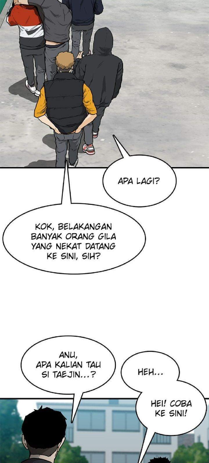 Fight Hard Bab 2 halaman 52