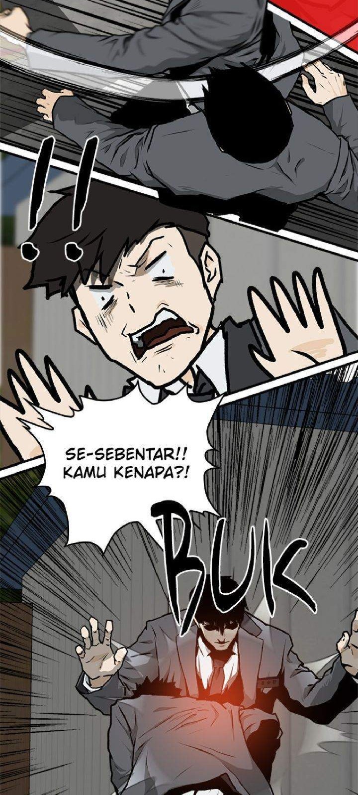 Fight Hard Bab 2 halaman 58