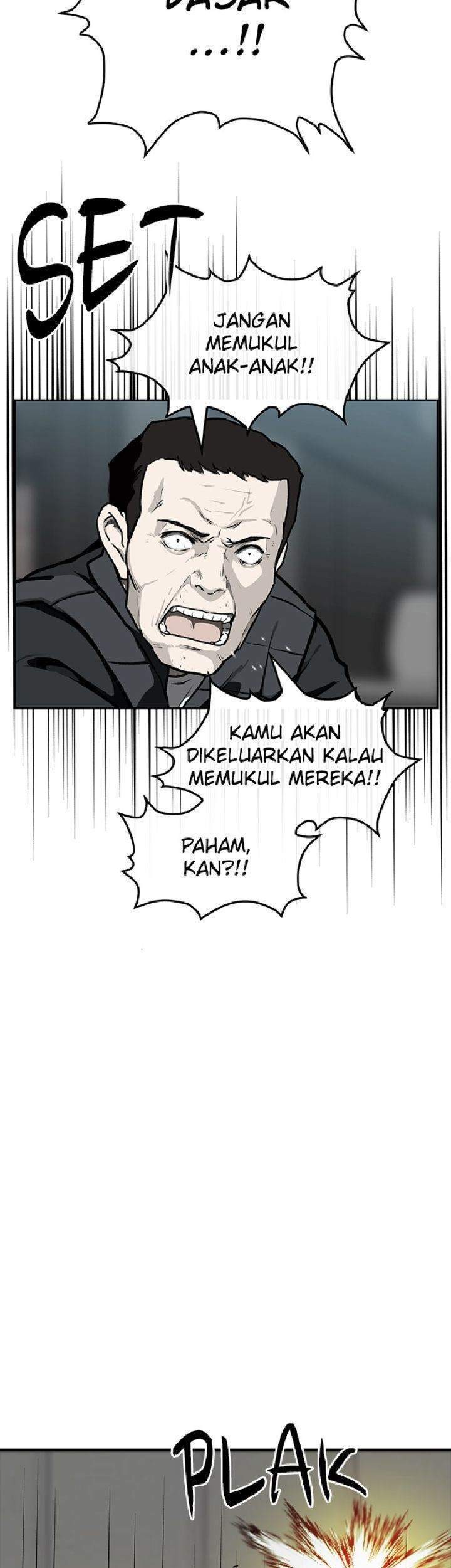 Fight Hard Bab 2 halaman 61