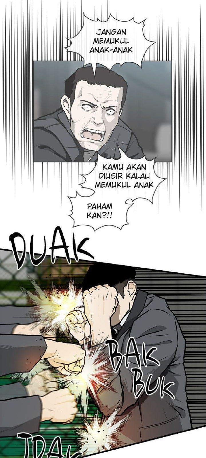 Fight Hard Bab 2 halaman 64