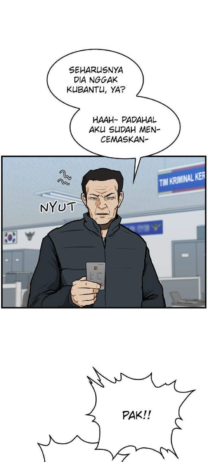 Fight Hard Bab 2 halaman 68