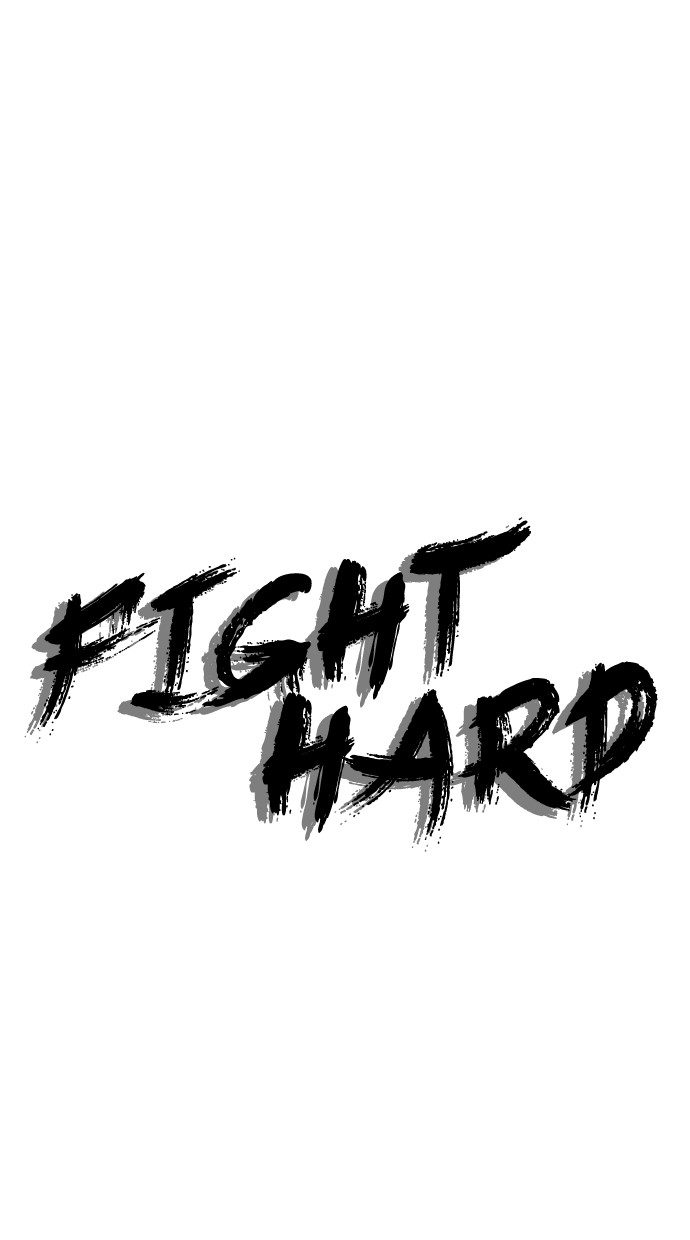 Fight Hard Bab 21 halaman 11