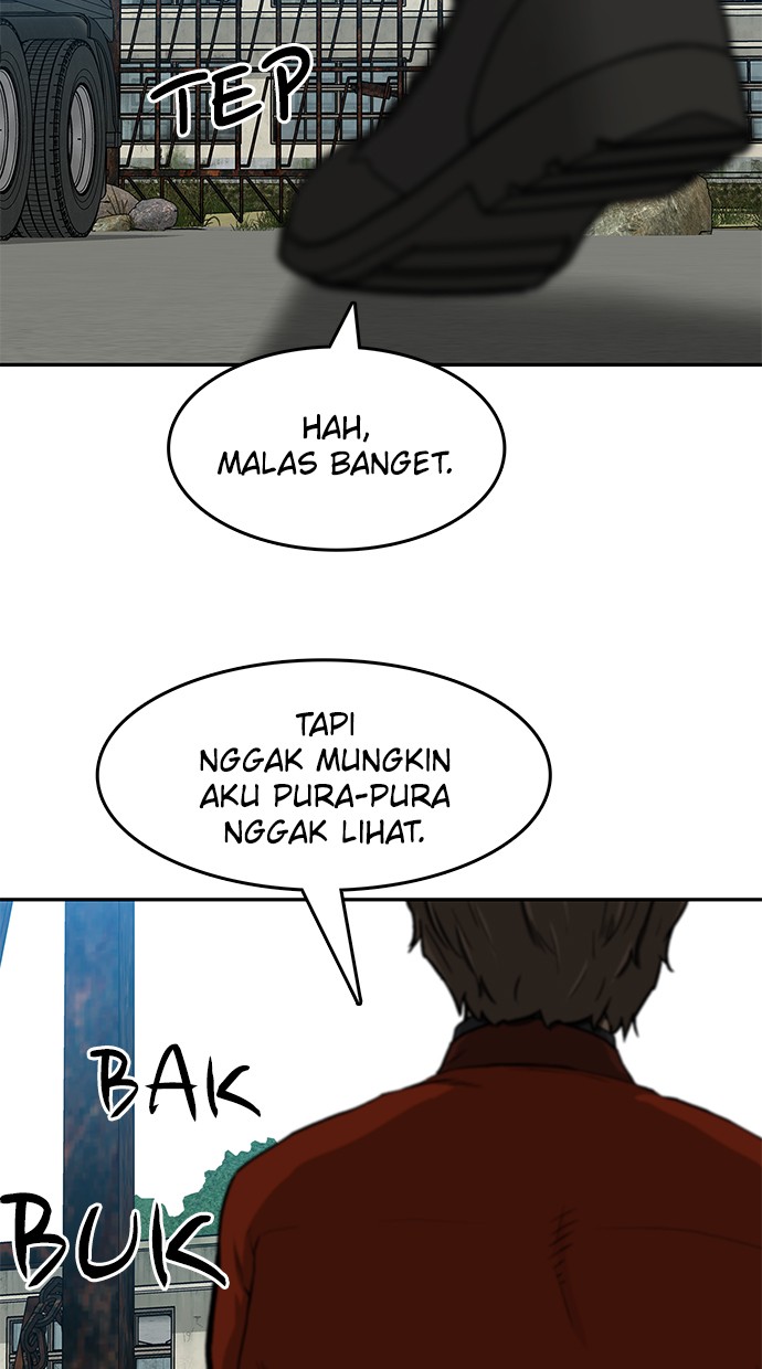 Fight Hard Bab 21 halaman 13