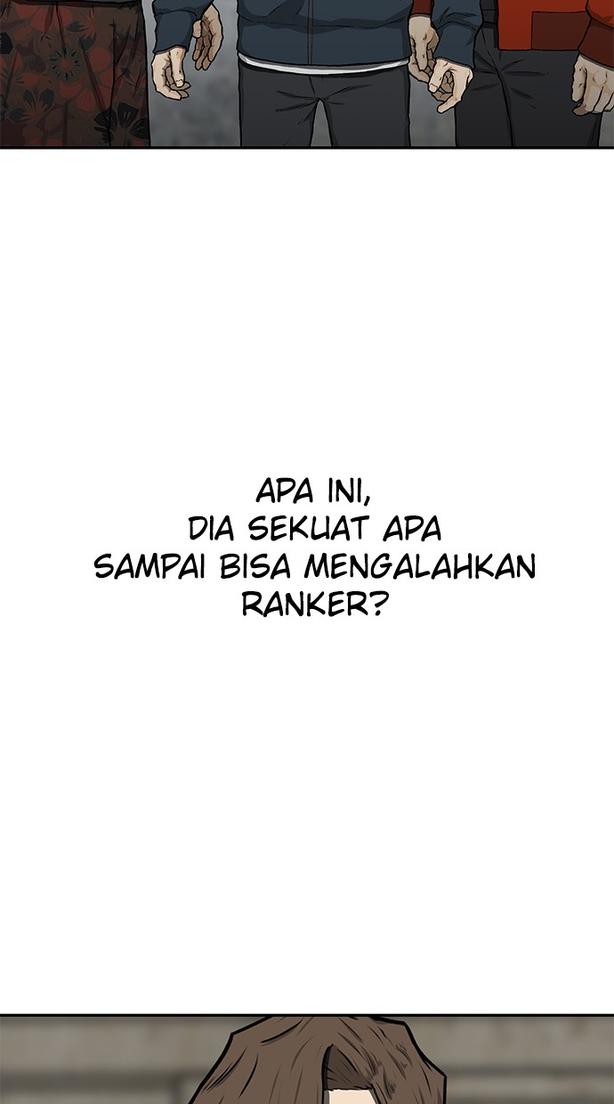 Fight Hard Bab 21 halaman 50