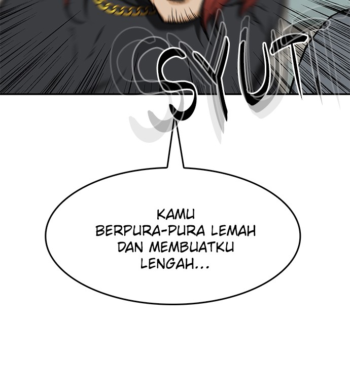 Fight Hard Bab 21 halaman 55