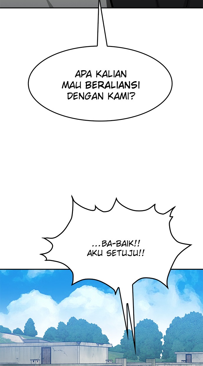 Fight Hard Bab 21 halaman 92
