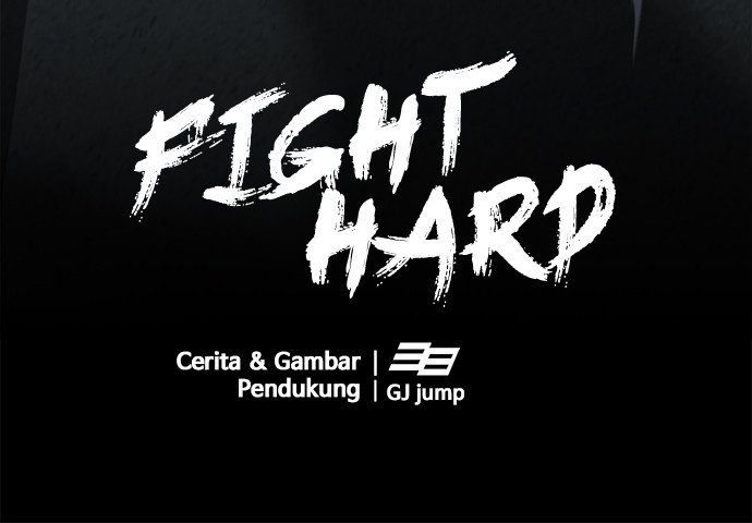 Fight Hard Bab 21 halaman 108