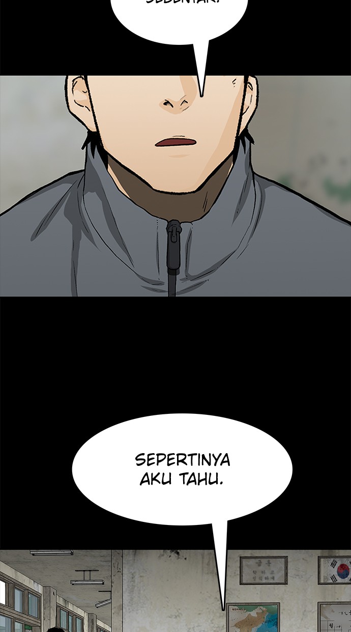 Fight Hard chapter 22 halaman 73