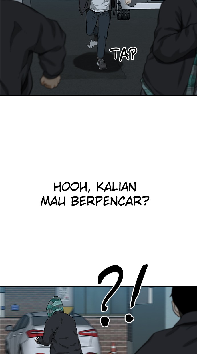 Fight Hard chapter 22 halaman 78