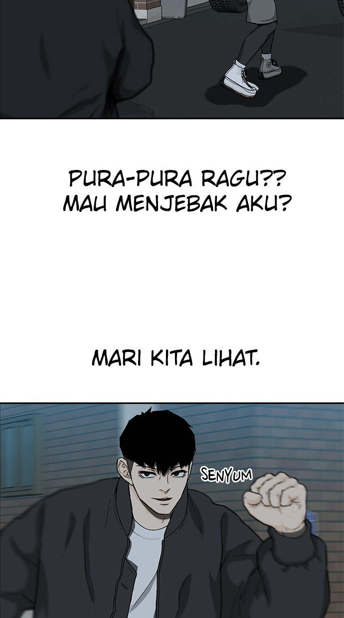 Fight Hard chapter 22 halaman 80